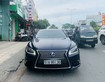 Lexus ls600h sx 2013 - 4,5 tỷ