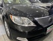 Lexus ls460l model 2009 đăng ký 2010