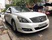 Nissan teana 2.0 at 2010