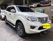 Nissan terra 2.5 at 2019