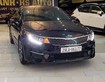Kia optima 2018 tự động