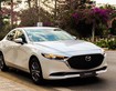 Mazda 3 1.5 luxury 2020- trả trước 205 triệu