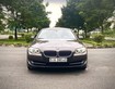 Bmw 520i sx2012 tự động