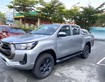 ⚡❗hilux 2021 mẫu mới  ✅đặt hàng giao ngay ❗⚡