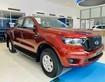 Ford đà nẵng - bán tải ranger đủ loại giá covid