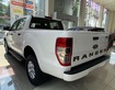 Ford ranger xls at đủ màu giao ngay