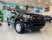 Ford ranger xls, đủ màu giao ngay chỉ từ 200tr