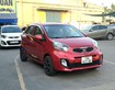 Kia morning 2015 việt số sàn 1.25