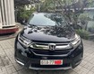 ❤❤honda crv l xe trùm mền bao test hãng ❤