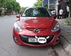 Mazda 2 sản xuất 2014 tự động