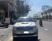 Toyota fortuner 2016 số sàn