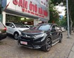 Honda crv 1.5turbo bản l sx 2018