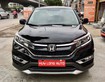 Honda crv 2015 máy 2.4