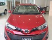 Toyota vios 2020 đà nẵng giảm giá kịch sàn
