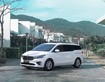 Kia sedona 2020 dat ưu đãi cuối năm siêu hấp dẫn