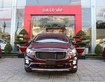 Kia sedona d 2020- giảm giá đặc biệt