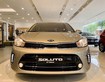 Kia soluto 2020 - hỗ trợ vay 80 - 118tr nhận xe