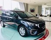 T11 giảm sâu 90tr, kia sedona chỉ 258tr nhận xe