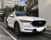 Chính chủ cần bán xe cx5 2018