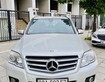 Mercedes benz glk300 4matic sản xuất 2009