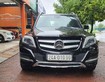 Mercedes glk300 sx 2012 form mới