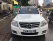 Bán mercedes benz 300 sản xuất 2010 màu trắng