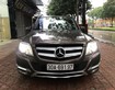 Mercedes benz glk 250class 2015