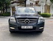 Glk 300 sx2010 màu xám ánh kim rất đẹp