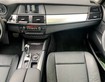 Bmw x6 e71 n55 2014