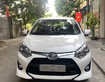 Toyota wigo 2018 tự động nhập khẩu