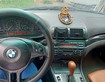 Xe thể thao bmw 318i