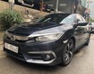 Honda civic 1.5l vtec turbo 2018