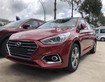  hyundai accent 2020  sẵn xe giao ngay 