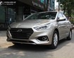 Hyundai accent giảm sâu tháng 10  quà siêu khủng