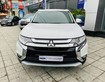 Mitsubishi outlander 2019 xe chạy lướt 13000km