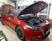 Mazda 3hb cần tiền bán gấp