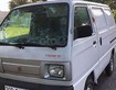 Suzuki carry van 2009