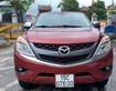 Mazda bt 50 2014 tự động 2 cầu máy dầu 3.2