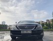 Lexus ls460 model năm  2009 tự động