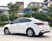 Hyundai accent 2019 tự động