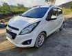 Chevspark 2016 số sàn