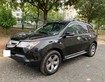 Acura mdx sh-awd  sản xuất 2007 số tự động