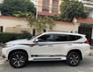 Mitsubishi pajero sport 2020 tự động dầu