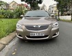 Toyota camry 2.4g đk 2008 tự động