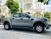 Ford ranger 2015 tự động. xe gia đình