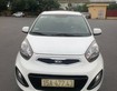 Kia morning nhap khau 2012 dk 2018 số sàn