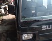 Suzuki 7cho sx2004