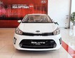 Kia soluto mới 2020✅trả trước 105 tr✅giá ưu đãi