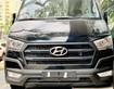 Hyundai solati 2019 số sàn