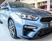 Kia cerato 2020- giảm giá sốc   tặng kèm phụ kiện